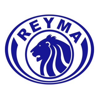 Reyma Logo